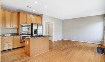 22616 WELBORNE MANOR Sq, Ashburn, VA 20148