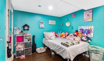 8 Fullam Cir, Allenstown, NH 03275
