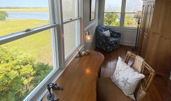 21 Keelson Row Yachtmaster 8H, Bald Head Island, NC 28461