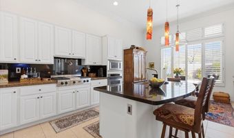 2002 W SHADOW GLEN Way, Anthem, AZ 85086