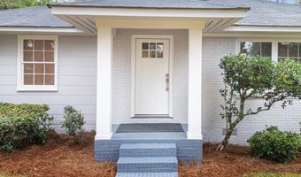 1505 Fifth Ave, Albany, GA 31707