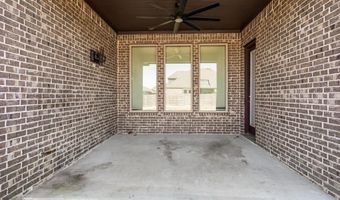 15016 Fleet Hill Rd, Aledo, TX 76008