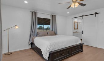1155 W Justray Ranch Rd, Chino Valley, AZ 86323