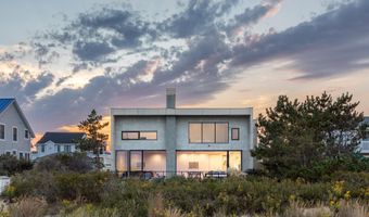 40220 SUGAR HILL Rd, Bethany Beach, DE 19930
