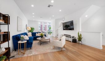 2180 Corsair St, Alameda, CA 94501