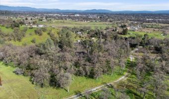19789 Weide Way, Anderson, CA 96007