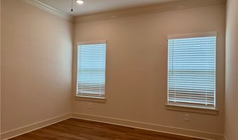 4 Shetland Cir, Bella Vista, AR 72715