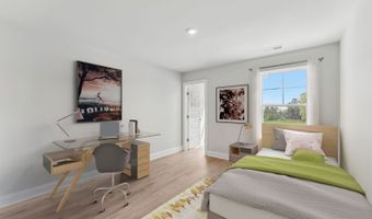 226 Williams Grove Ln, Apex, NC 27523