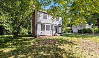 110 Gill St, Auburn, ME 04210