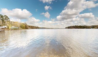 30934 Rawls Point Rd, Andalusia, AL 36421