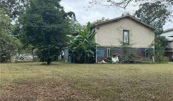 470 Roebucks Landing Rd, Akron, AL 35441