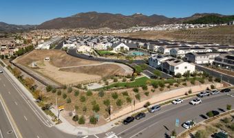 227 Canopy Trl, Fallbrook, CA 92028