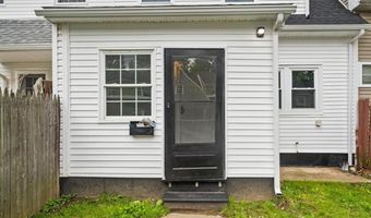 37 2ND Ave, Claymont, DE 19703