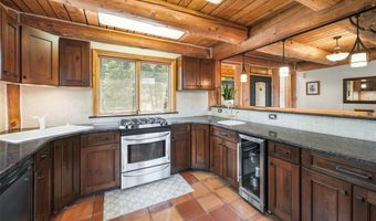 496 Hamilton Ln, Breckenridge, CO 80424