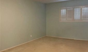 1118 Lincoln St, Alice, TX 78332