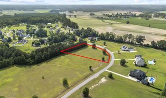 46 Fox Hollow Dr, Ayden, NC 28513