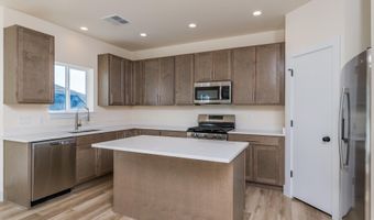 136 Cowcatcher Loop, Bellevue, ID 83313