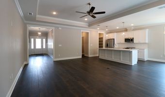 229 Meredith Dr, Bainbridge, GA 39819