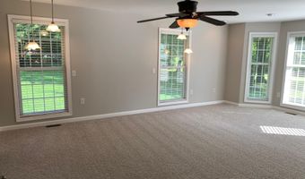 21430 SWOPE Rd, Boonsboro, MD 21713