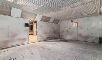 315 S Bucy Ave, Bartlesville, OK 74003