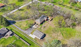 15116 Chestnut St, Basehor, KS 66007