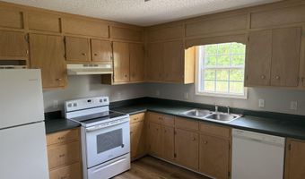 30405 Ardmore Hwy 110, Ardmore, TN 38449