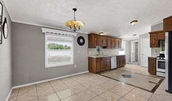 41 A ROAD 5192, Bloomfield, NM 87413
