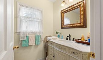 124 Bell St, Bethlehem, IN 47104