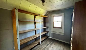 52 Senter St, Ahmeek, MI 49901