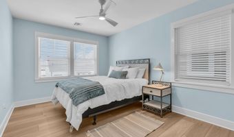 112 14th Ave, Belmar, NJ 07719