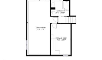 85 Valley, Casper, WY 82604