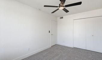 3208 N MARGATE Pl, Chandler, AZ 85224