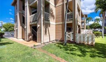 91-1205 Kaneana St 5F, Ewa Beach, HI 96706