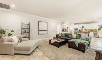 2110 Campo Pl, Escondido, CA 92027