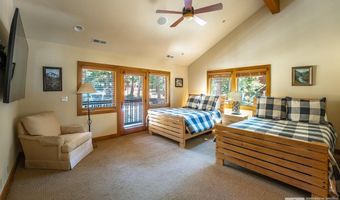 2147 The Back Rd, Glenbrook, NV 89413