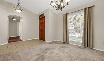 1426 Silver Spur Dr, Allen, TX 75002