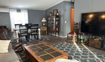780 E Side Rd, Addison, ME 04606