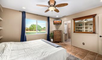 2293 S MARLOW Rd, Apache Junction, AZ 85119