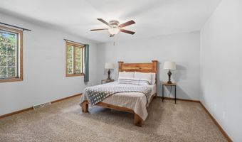 506 S COVENANT Ln, Appleton, WI 54915