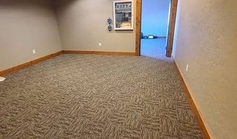 10307 Sjule Rd, Bottineau, ND 58318