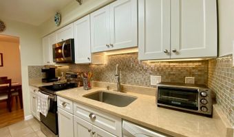 1301 N COURTHOUSE Rd N #812, Arlington, VA 22201
