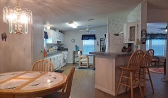 2552 NE Turner Ave 97, Arcadia, FL 34266