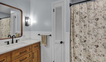 13 EDGEDALE Ct, Reading, PA 19610