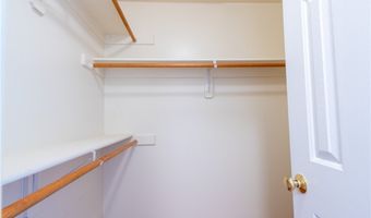 2387 Burlington Dr, Amissville, VA 20106