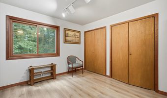 24983 S BEESON Rd, Beavercreek, OR 97004