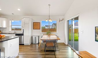 1402 Ingomar Blvd, Belgrade, MT 59714