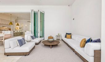 185 Kaiya Ave, Alys Beach, FL 32461