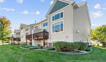 12340 Zumbrota Cir NE A, Blaine, MN 55449