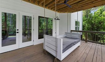 224 Goss Ln, Ball Ground, GA 30107