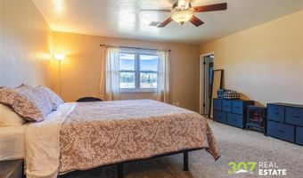 5570 Greybull Hwy, Cody, WY 82414